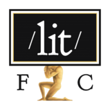 Lit logo.png