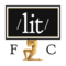 Lit logo.png