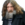 Co alan moore icon.png