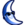 Moonman icon.png