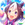 Uma icon.png