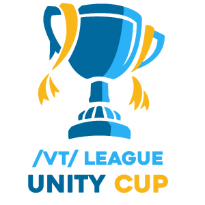 VTLeague UnityCup Logo.png