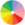 Wheel icon.png