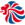 Britwres icon.png