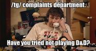 TGcomplaintsdepartment.jpg