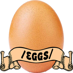 Eggs logo.png