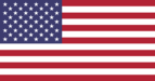 Usa logo.png