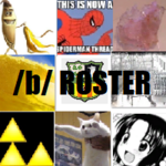 B roster collage.png