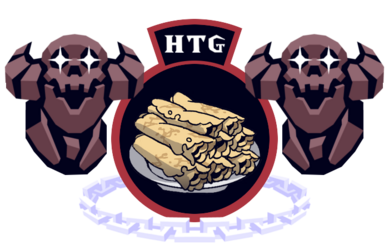Htg logo.png