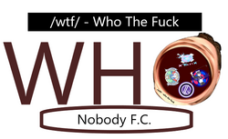 Wtf logo.png