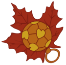 2012 Autumn Cup logo.png