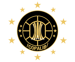 Copalib logo.png