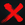 Xgg icon.png