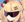 Chama icon.png