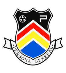 Pg logo.png