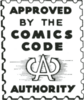 Co comics code.png