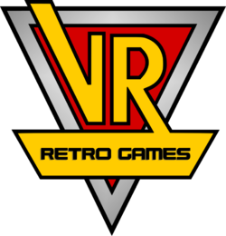 Vr logo.png