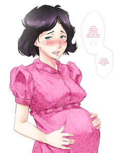 Pregnant Anne Frank.png