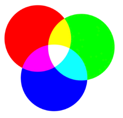 RGB logo.png