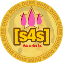 S4s logo.png
