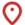 Geoguessr icon.png