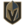 Vgk icon.png