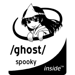 Ghost logo.png