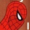 Spiderman thumbnail.jpg