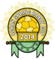 2014 Spring Cup logo.png