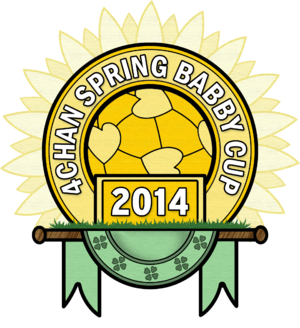 SpringBabby2014.png