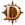 D3g icon.png