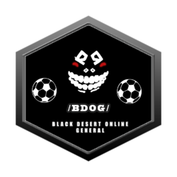 Bdog logo.png