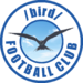 Bird logo.png