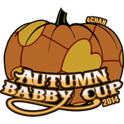2014 Autumn Cup Logo.png