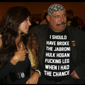 Holk Hogan.png