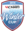 2014 Winter Cup logo.png