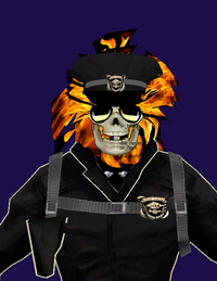 INFERNO COP.png