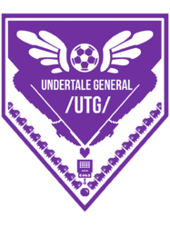 Utg logo.png