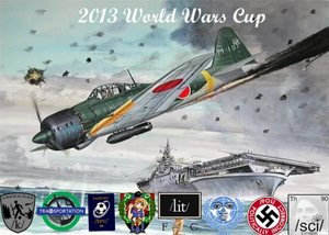 Worldwarscup.png