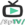 Sptv icon.png
