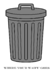 Scrap logo.png