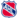 Ahl icon.png