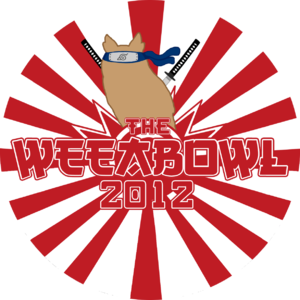 Weeabowl logo 2012.png