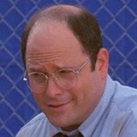 George-Costanza.png