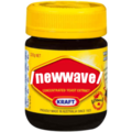 -newwave- logoteam.png