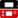 3ds icon.png