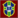 Ro11 icon.png