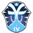 VTLeague4 Logo.png