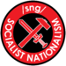 Sng logo.png