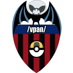 Vpan logo.png